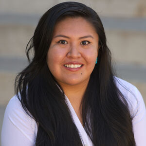 Team Page: Ms. Brown's Homeroom